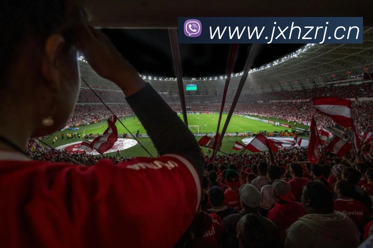 多媒体互动体验