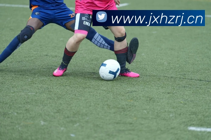 九游网页版入口APP 体育赛事宣传图